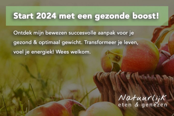 NEEG-gelukkig-nieuwjaar-neeg-natuurlijk-eten-en-genezen-2024